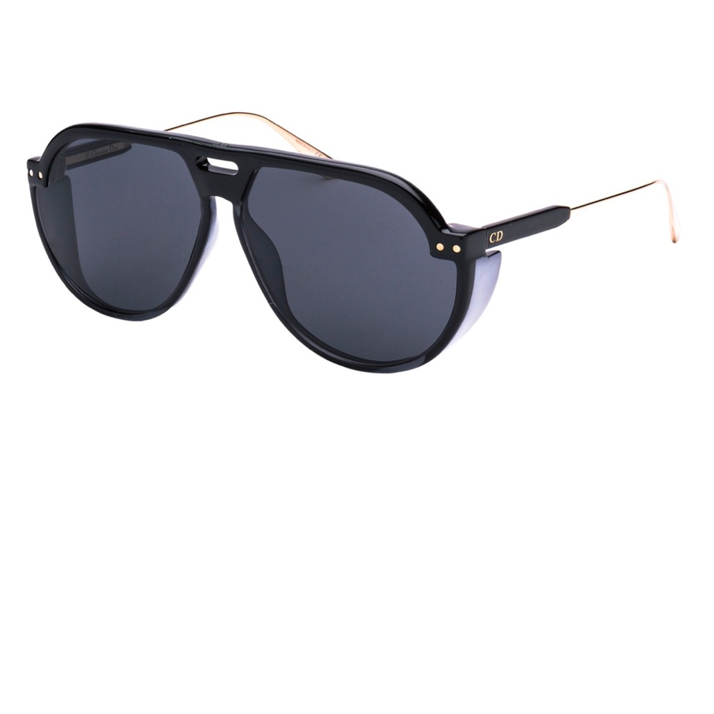 Dior Club 3 Sunglasses